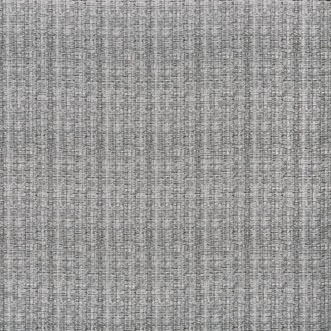 Kruger, Mineral - Fabric Only